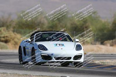 media/Oct-18-2025-PCA San Diego (Sat) [[653db1c827]]/4-Yellow/Session 2 (Turn 2)/